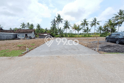 Kavling Tanah Dijual di Pengasih Kulon Progo Spesifikasi 114m2 Kavling Tanah Dijual di Pengasih Kulon Progo Spesifikasi 114m2