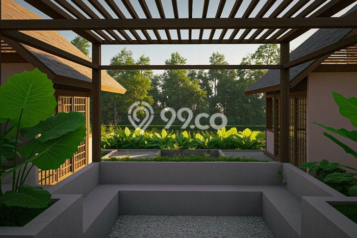 Vila Strategis di Girimulyo, Luas 1000m2m², Akses Girimulyo, Kulon Progo, Kulon Progo Vila Strategis di Girimulyo, Luas 1000m2m², Akses Girimulyo, Kulon Progo, Kulon Progo
