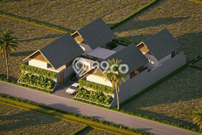Vila Strategis di Girimulyo, Luas 1000m2m², Akses Girimulyo, Kulon Progo, Kulon Progo Vila Strategis di Girimulyo, Luas 1000m2m², Akses Girimulyo, Kulon Progo, Kulon Progo