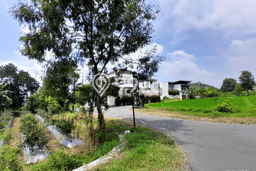 Tanah di Ngaglik, Sleman Luas 178m2 Dijual Segera Tanah di Ngaglik, Sleman Luas 178m2 Dijual Segera