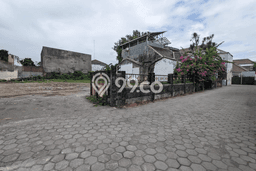 Kavling Tanah Dijual di Depok Sleman Spesifikasi 1046m2 Kavling Tanah Dijual di Depok Sleman Spesifikasi 1046m2