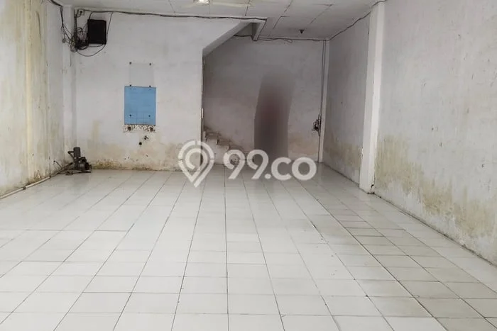 Ruko Bagus Dijual di Pangeran Jayakarta Jakarta Pusat Lokasi Strategis Cocok untuk Kembangkan Bisnis Ruko Bagus Dijual di Pangeran Jayakarta Jakarta Pusat Lokasi Strategis Cocok untuk Kembangkan Bisnis