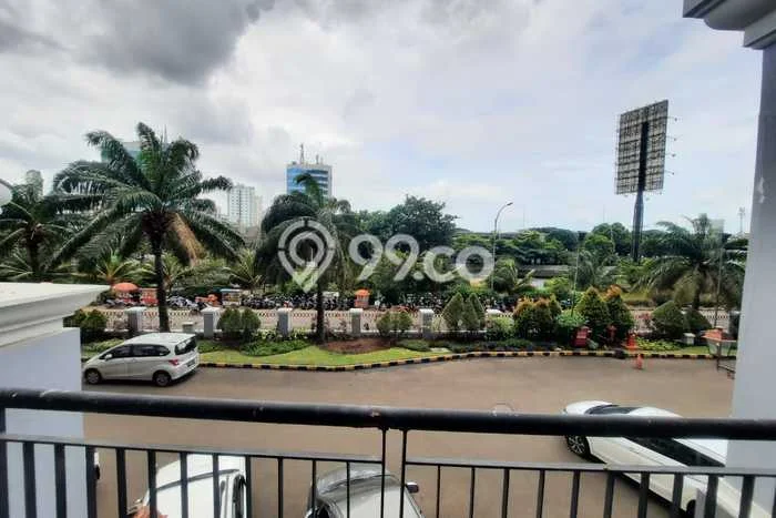 Ruko For Sale di Kawasan Kelapa Gading, Jakarta Utara Harga Kompetitif Ruko For Sale di Kawasan Kelapa Gading, Jakarta Utara Harga Kompetitif