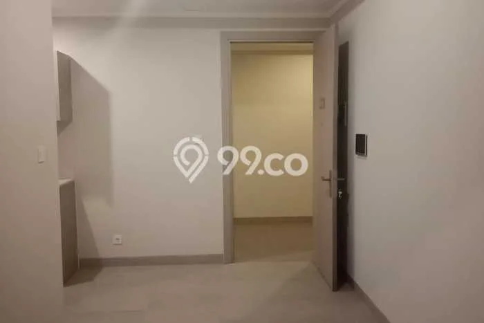 Untuk Dijual Apartemen Strategis di Kemayoran Jakarta Pusat 1 Kamar Tidur Untuk Dijual Apartemen Strategis di Kemayoran Jakarta Pusat 1 Kamar Tidur