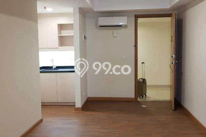 Dijual Kantor di Kemayoran, Jakarta Pusat Harga Penawaran Spesial Dijual Kantor di Kemayoran, Jakarta Pusat Harga Penawaran Spesial