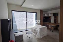 Jual Rumah Luas Megah Dengan View Cantik di BSD, Tangerang Jual Rumah Luas Megah Dengan View Cantik di BSD, Tangerang