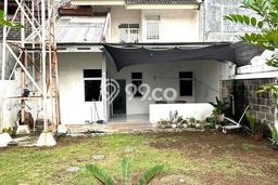Dijual Rumah Luas Megah Dengan View Cantik di BSD Giri Loka, Tangerang Dijual Rumah Luas Megah Dengan View Cantik di BSD Giri Loka, Tangerang