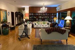 Ready to Use! Premium House LT 990m2 Desain Elegan di Mampang Ready to Use! Premium House LT 990m2 Desain Elegan di Mampang