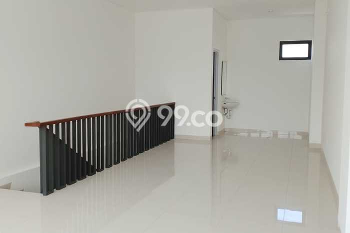 Ruko Dijual di Tangerang LT 59m2 & LB 154m2 Lokasi Terbaik! Ruko Dijual di Tangerang LT 59m2 & LB 154m2 Lokasi Terbaik!