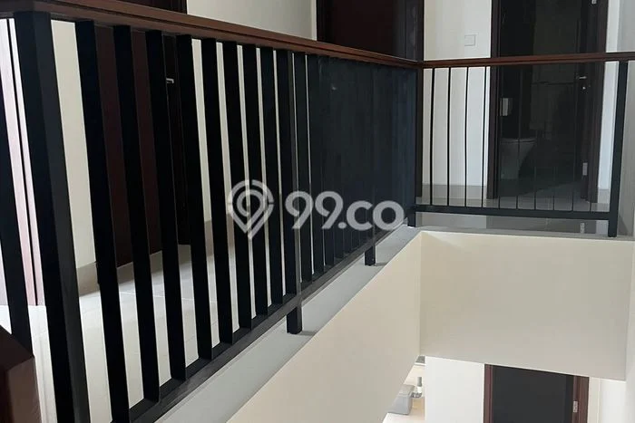 Rumah Minimalis 3 Kamar LT 112m2 di Summarecon Bogor Rumah Minimalis 3 Kamar LT 112m2 di Summarecon Bogor