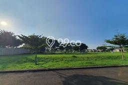 Tanah Dijual Area Strategis di Suvarna Sutera Tangerang 250m2 Tanah Dijual Area Strategis di Suvarna Sutera Tangerang 250m2