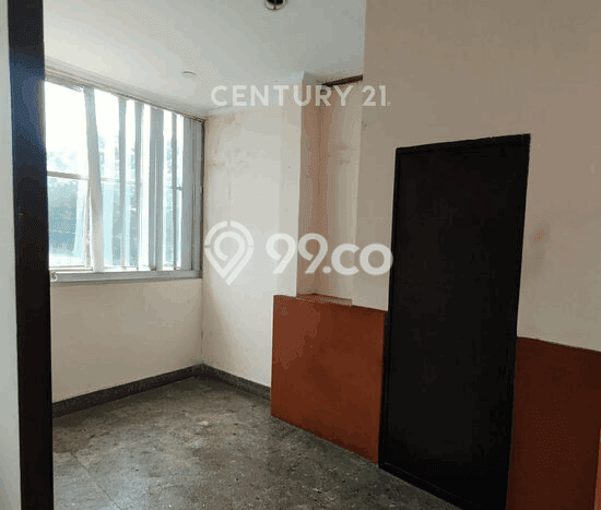 Kantor Bagus Dijual di Gunung Sahari Jakarta Pusat Strategis Cocok untuk Kembangkan Bisnis Kantor Bagus Dijual di Gunung Sahari Jakarta Pusat Strategis Cocok untuk Kembangkan Bisnis