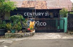 Jual Rumah Favorit Siap Huni LB 150m2 di Cakung, Jakarta Timur Jual Rumah Favorit Siap Huni LB 150m2 di Cakung, Jakarta Timur