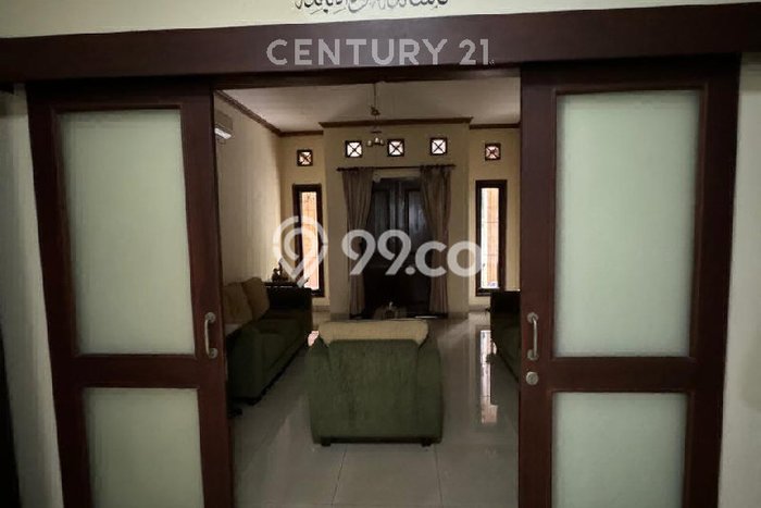 Dijual Rumah Mewah Megah Dengan View Cantik di Kebagusan, Jakarta Selatan Dijual Rumah Mewah Megah Dengan View Cantik di Kebagusan, Jakarta Selatan