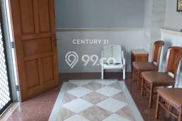 For Sale Rumah 4 Kamar Lokasi Strategis Nyaman dan Strategis di Kelapa Gading For Sale Rumah 4 Kamar Lokasi Strategis Nyaman dan Strategis di Kelapa Gading