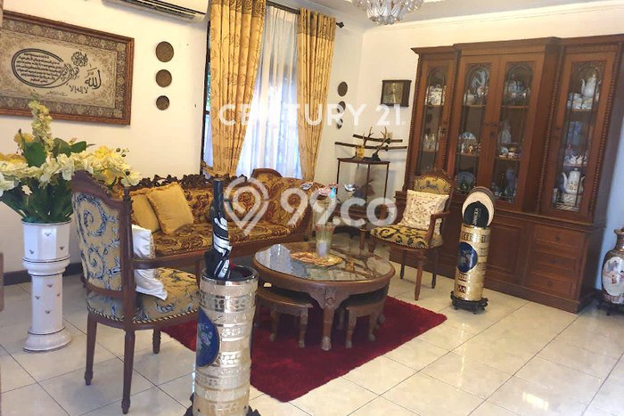 Hot Offer Hunian Premium Ideal dan Luas di Pulo Gadung, Jakarta Timur Hot Offer Hunian Premium Ideal dan Luas di Pulo Gadung, Jakarta Timur