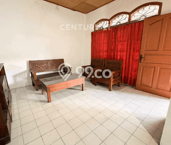 Rumah Modern Cantik 5 Kamar Bisa Langsung Pindah di Duren Sawit Rumah Modern Cantik 5 Kamar Bisa Langsung Pindah di Duren Sawit