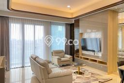 Disewakan Apartemen Ekonomis 2 BR di Thamrin Jakarta Pusat Disewakan Apartemen Ekonomis 2 BR di Thamrin Jakarta Pusat