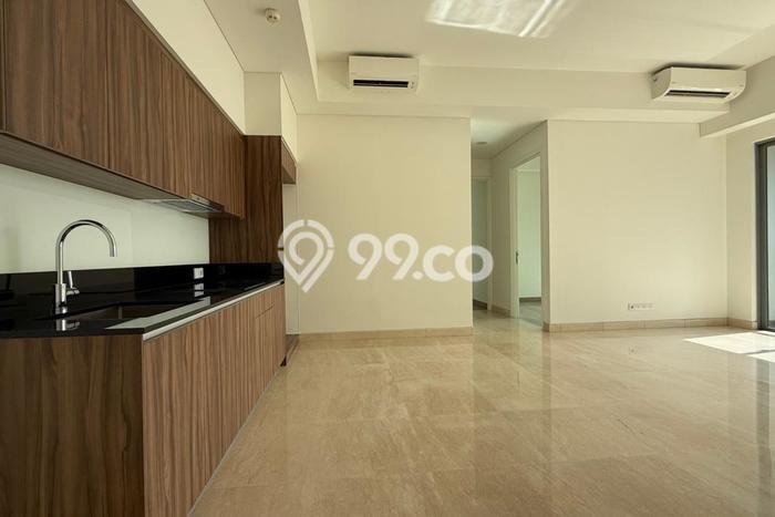 Dijual Apartemen Mewah 2 Bedroom di Jakarta Pusat Dekat ke Fasilitas Publik Dijual Apartemen Mewah 2 Bedroom di Jakarta Pusat Dekat ke Fasilitas Publik