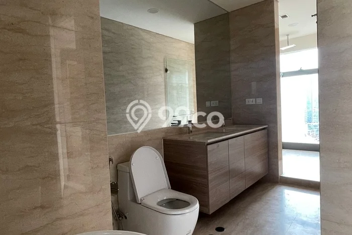 Paling Dicari! Apartemen Premium Dijual di Thamrin Punya 3 Bedroom Paling Dicari! Apartemen Premium Dijual di Thamrin Punya 3 Bedroom