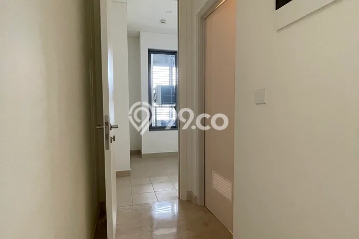 Paling Dicari! Apartemen Premium Dijual di Thamrin Punya 3 Bedroom Paling Dicari! Apartemen Premium Dijual di Thamrin Punya 3 Bedroom