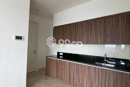 Hunian Apartemen High-Class untuk Dijual di Jakarta Pusat dengan 2 BR & 2 Kamar Mandi Hunian Apartemen High-Class untuk Dijual di Jakarta Pusat dengan 2 BR & 2 Kamar Mandi