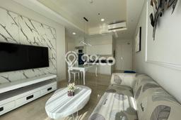 Sewa Apartemen Harga Terjangkau di Thamrin 1 Bedroom Sewa Apartemen Harga Terjangkau di Thamrin 1 Bedroom