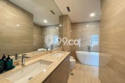 Apartemen Sewa 50 Kamar Murah Siap Huni di Jakarta Pusat, Luas 182m2 Apartemen Sewa 50 Kamar Murah Siap Huni di Jakarta Pusat, Luas 182m2