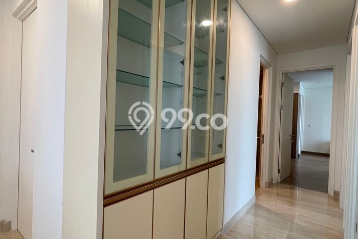 Apartemen Luxury Dijual di Jakarta Pusat Lokasi Strategis Punya 3 Kamar Tidur Apartemen Luxury Dijual di Jakarta Pusat Lokasi Strategis Punya 3 Kamar Tidur