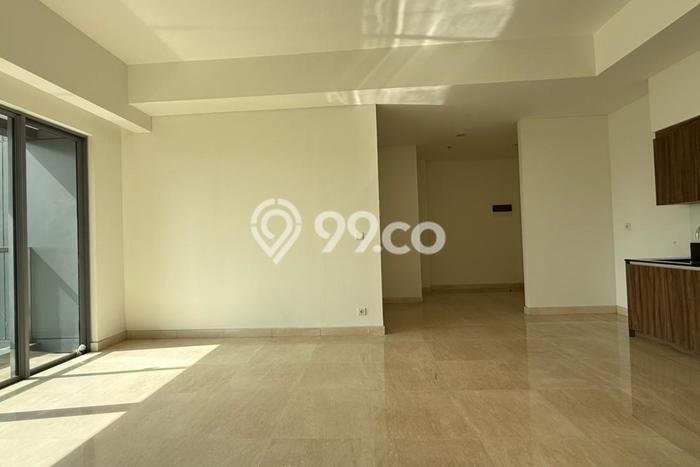 Dijual Apartemen Mewah 2 Bedroom di Jakarta Pusat Dekat ke Fasilitas Publik Dijual Apartemen Mewah 2 Bedroom di Jakarta Pusat Dekat ke Fasilitas Publik
