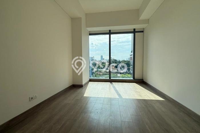 Dijual Apartemen Mewah 2 Bedroom di Jakarta Pusat Dekat ke Fasilitas Publik Dijual Apartemen Mewah 2 Bedroom di Jakarta Pusat Dekat ke Fasilitas Publik