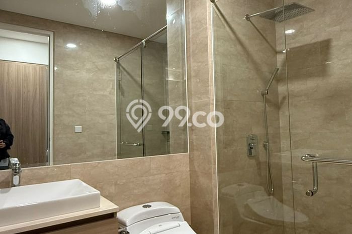 Sewa Apartemen Ekonomis 2 KT di Thamrin Jakarta Pusat Sewa Apartemen Ekonomis 2 KT di Thamrin Jakarta Pusat