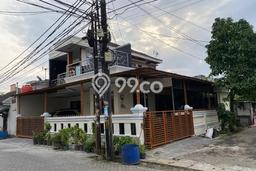 Disewakan segera rumah minimalis lokasi strategis 3 Kamar di Cipondoh, Tangerang Disewakan segera rumah minimalis lokasi strategis 3 Kamar di Cipondoh, Tangerang