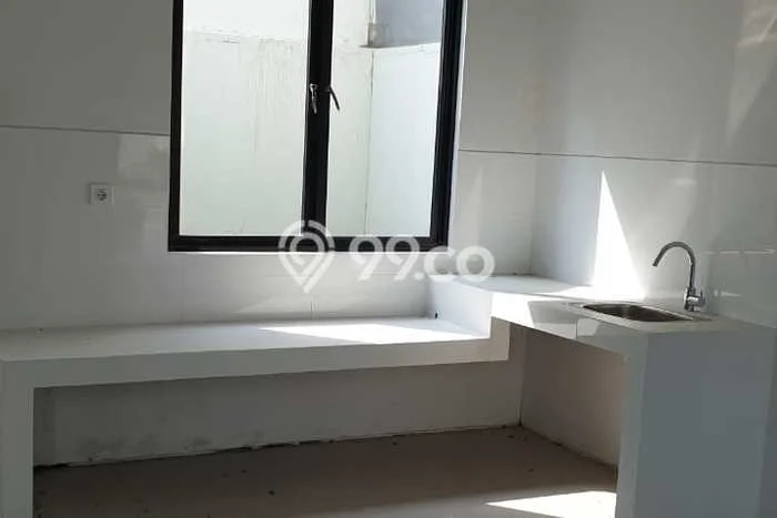 Disewakan! Rumah 2 Kamar Tidur &
2 Kamar Mandi di Semanan, Jakarta Barat Disewakan! Rumah 2 Kamar Tidur &
2 Kamar Mandi di Semanan, Jakarta Barat