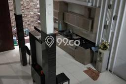 Dijual Rumah Mewah Elegan Dengan View Eksklusif di Daan Mogot, Jakarta Barat Dijual Rumah Mewah Elegan Dengan View Eksklusif di Daan Mogot, Jakarta Barat