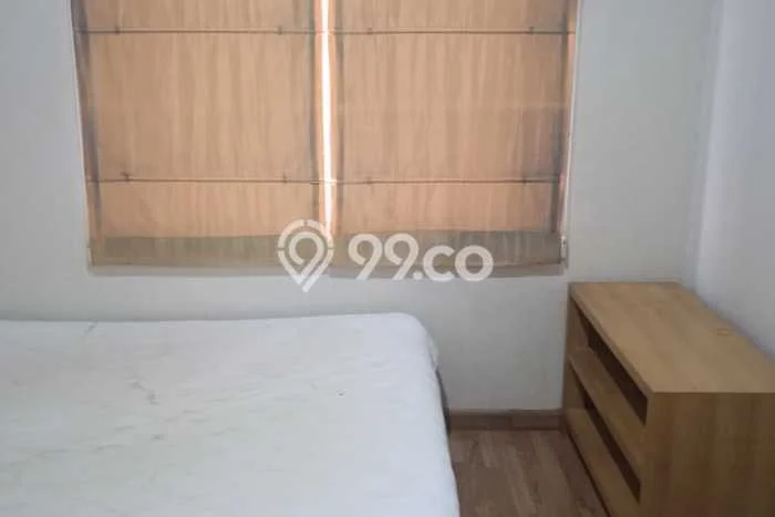 Apartemen Terawat Dijual di Jakarta Selatan Spesifikasi 1 KT, 1 KM Apartemen Terawat Dijual di Jakarta Selatan Spesifikasi 1 KT, 1 KM