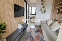 Rumah Minimalis 3 KT LT 60m2 di Jaka Mulya Rumah Minimalis 3 KT LT 60m2 di Jaka Mulya