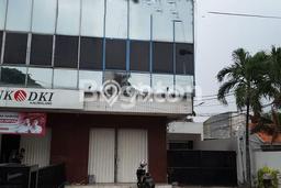 Ruko Bagus Dijual LB 300m2 Lokasi Strategis Jakarta Timur Area Cocok untuk Berbisnis Ruko Bagus Dijual LB 300m2 Lokasi Strategis Jakarta Timur Area Cocok untuk Berbisnis