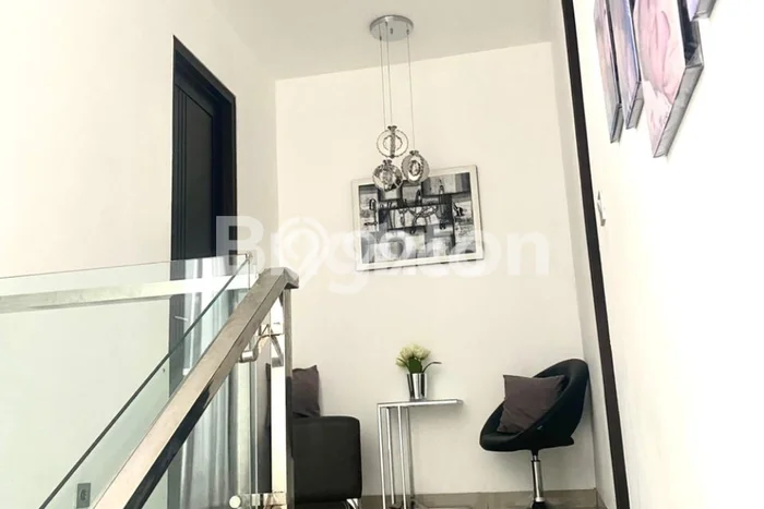 Hunian Mewah LB 140m2 Siap Huni Desain Elegan di Bekasi Kota, Bekasi Hunian Mewah LB 140m2 Siap Huni Desain Elegan di Bekasi Kota, Bekasi