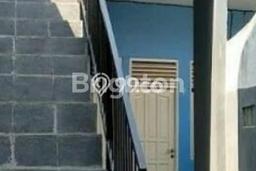 Jual Rumah Eksklusif 8 KT di Bekasi Kota, Bekasi Jual Rumah Eksklusif 8 KT di Bekasi Kota, Bekasi