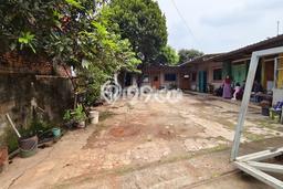 Dijual Rumah Premium dengan Fasilitas Sekitar Komplit di Jatinegara, Jakarta Timur Dijual Rumah Premium dengan Fasilitas Sekitar Komplit di Jatinegara, Jakarta Timur