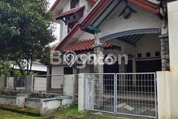 Hunian Super Mewah dengan Akses Paling Strategis di Kemang Pratama, Bekasi Hunian Super Mewah dengan Akses Paling Strategis di Kemang Pratama, Bekasi