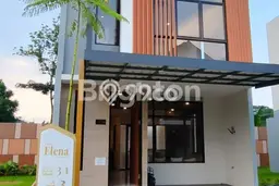 Arsa Royal Bekasi Arsa Royal Bekasi