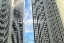Unit Apartemen Dijual di Lippo Cikarang, Cikarang, dengan 1 Bedroom, 1 Bathroom Unit Apartemen Dijual di Lippo Cikarang, Cikarang, dengan 1 Bedroom, 1 Bathroom