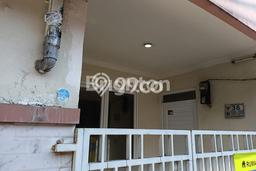Jual Rumah Strategis Bagus Punya 3 KT di Jatinegara Jakarta Timur SHM Jual Rumah Strategis Bagus Punya 3 KT di Jatinegara Jakarta Timur SHM