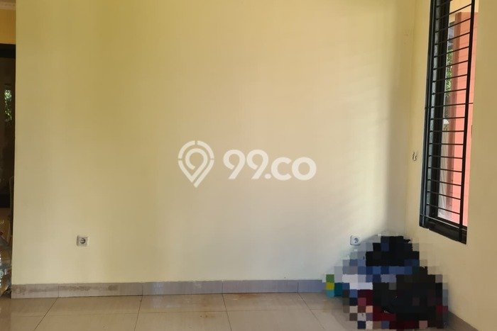 Dijual Rumah Mewah Elegan Dengan View Eksklusif di BSD The Icon, Tangerang Dijual Rumah Mewah Elegan Dengan View Eksklusif di BSD The Icon, Tangerang