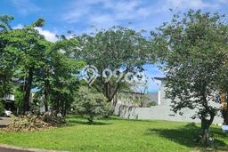 Dijual Tanah Lokasi BSD Avani, Tangerang Seluas 388m2 Dijual Tanah Lokasi BSD Avani, Tangerang Seluas 388m2