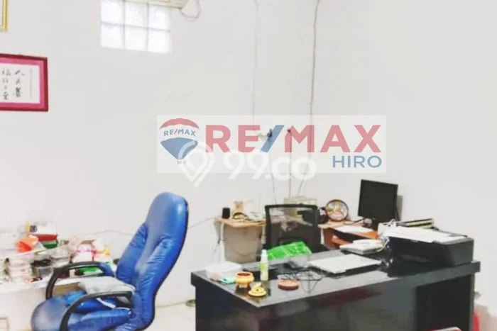 Ruko Bagus Dijual LB 108m2 Lokasi Strategis Bekasi Area Cocok untuk Bisnis Ruko Bagus Dijual LB 108m2 Lokasi Strategis Bekasi Area Cocok untuk Bisnis