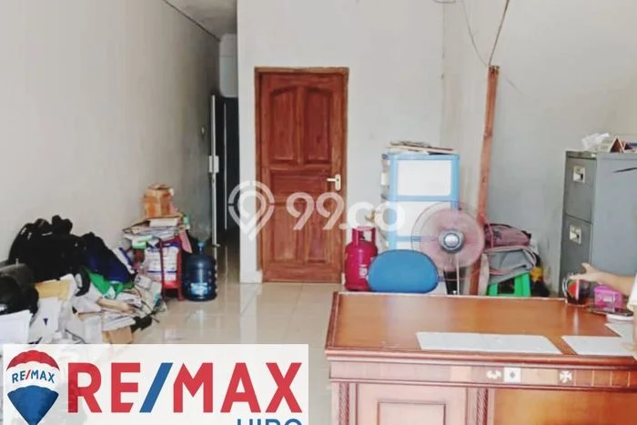 Ruko Bagus Dijual LB 108m2 Lokasi Strategis Bekasi Area Cocok untuk Bisnis Ruko Bagus Dijual LB 108m2 Lokasi Strategis Bekasi Area Cocok untuk Bisnis