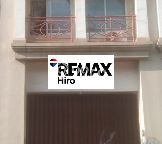 Dijual! Ruko di Galaxy Bekasi LT 45m2 / LB 135m2 Kawasan Strategis Dijual! Ruko di Galaxy Bekasi LT 45m2 / LB 135m2 Kawasan Strategis